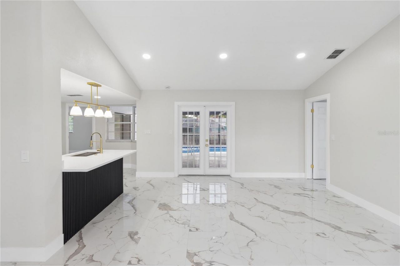 8035 Laurel Vista Loop , Port Richey, FL 34668 Photo
