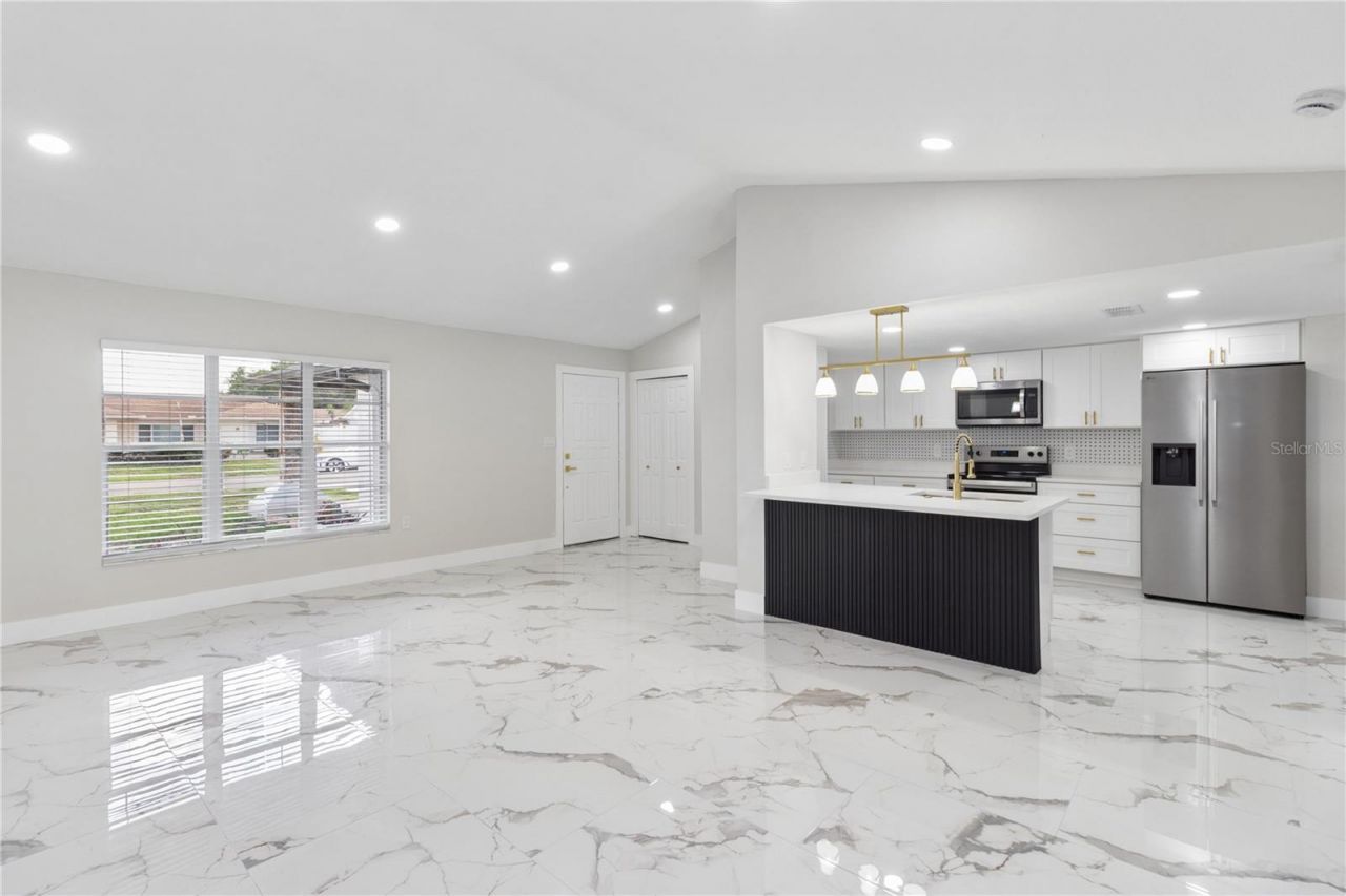 8035 Laurel Vista Loop , Port Richey, FL 34668 Photo