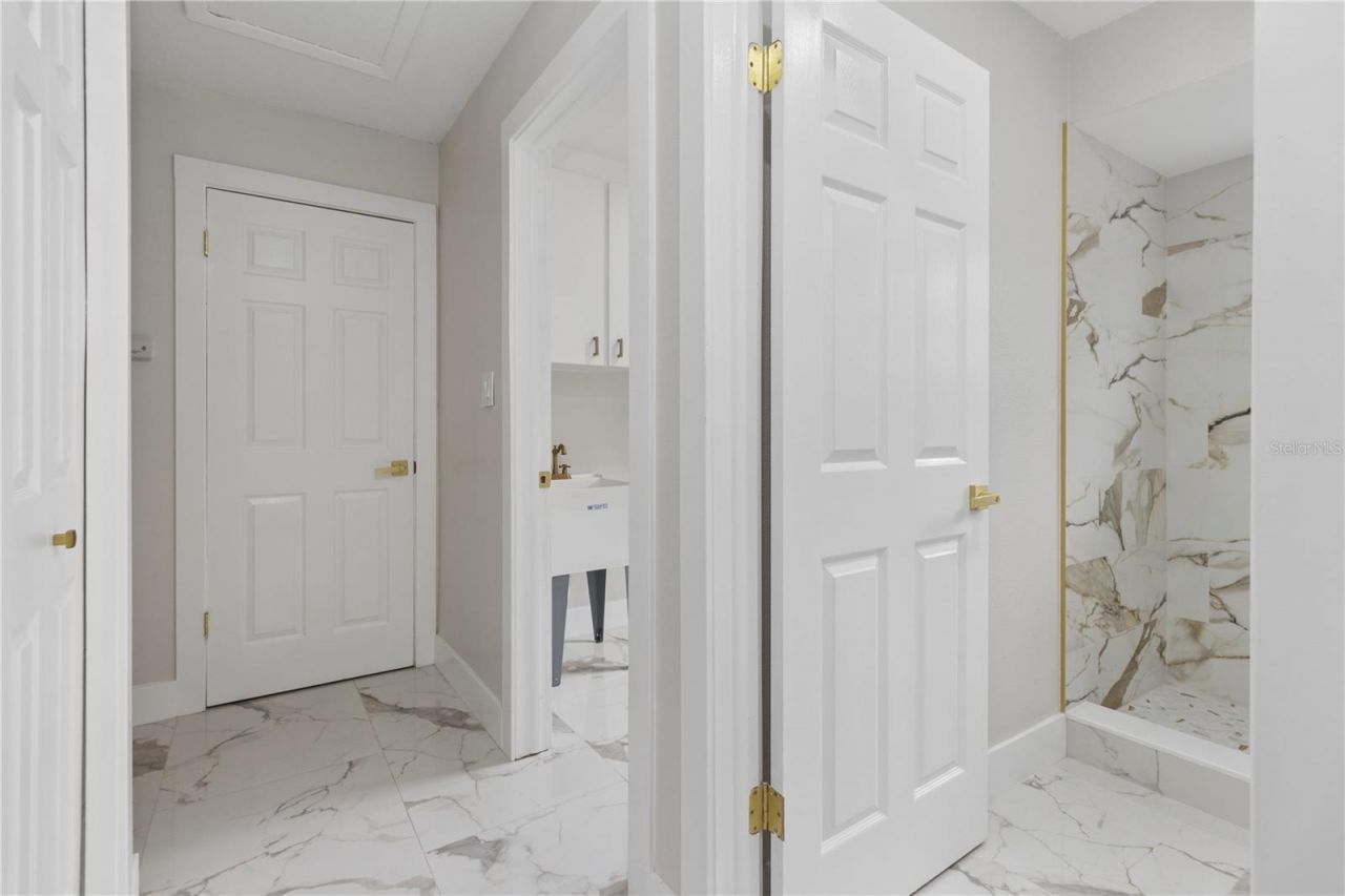 8035 Laurel Vista Loop , Port Richey, FL 34668 Photo