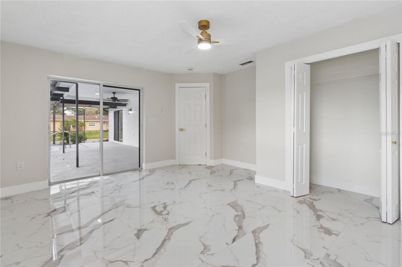 8035 Laurel Vista Loop , Port Richey, FL 34668 Photo