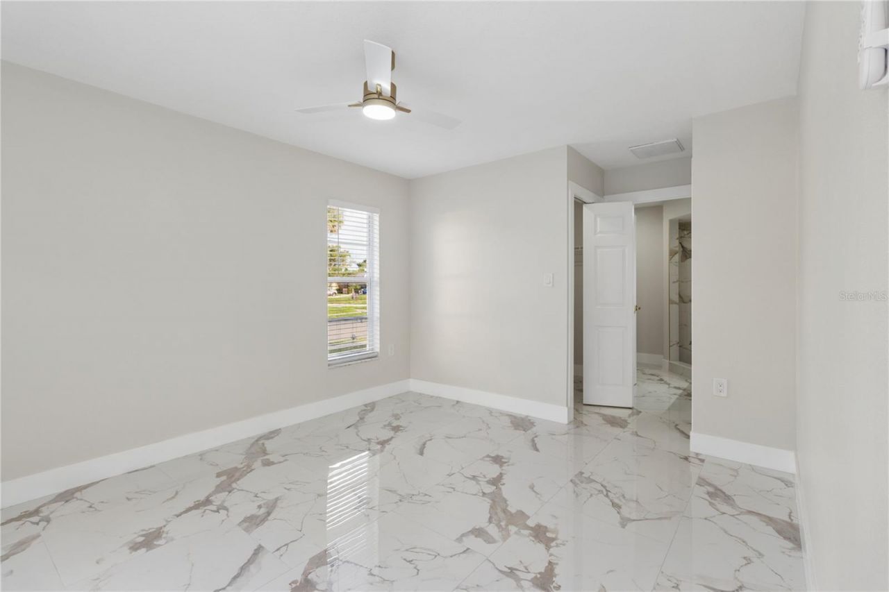 8035 Laurel Vista Loop , Port Richey, FL 34668 Photo