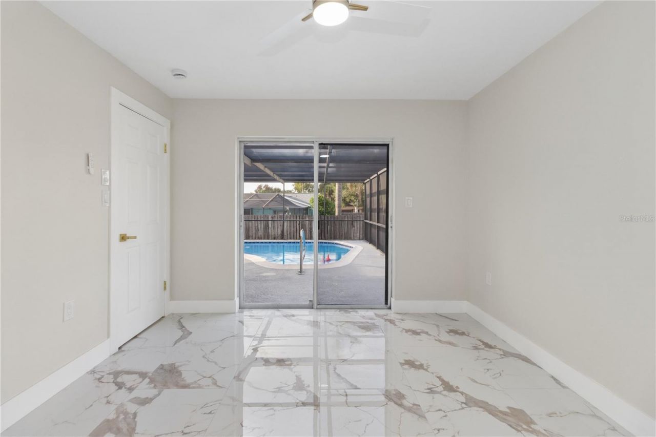 8035 Laurel Vista Loop , Port Richey, FL 34668 Photo