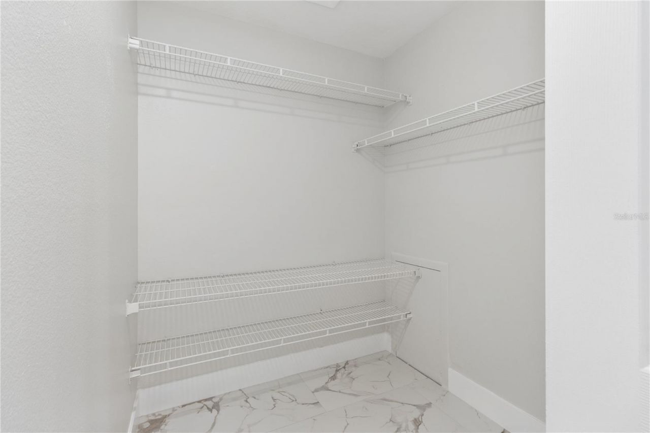 8035 Laurel Vista Loop , Port Richey, FL 34668 Photo
