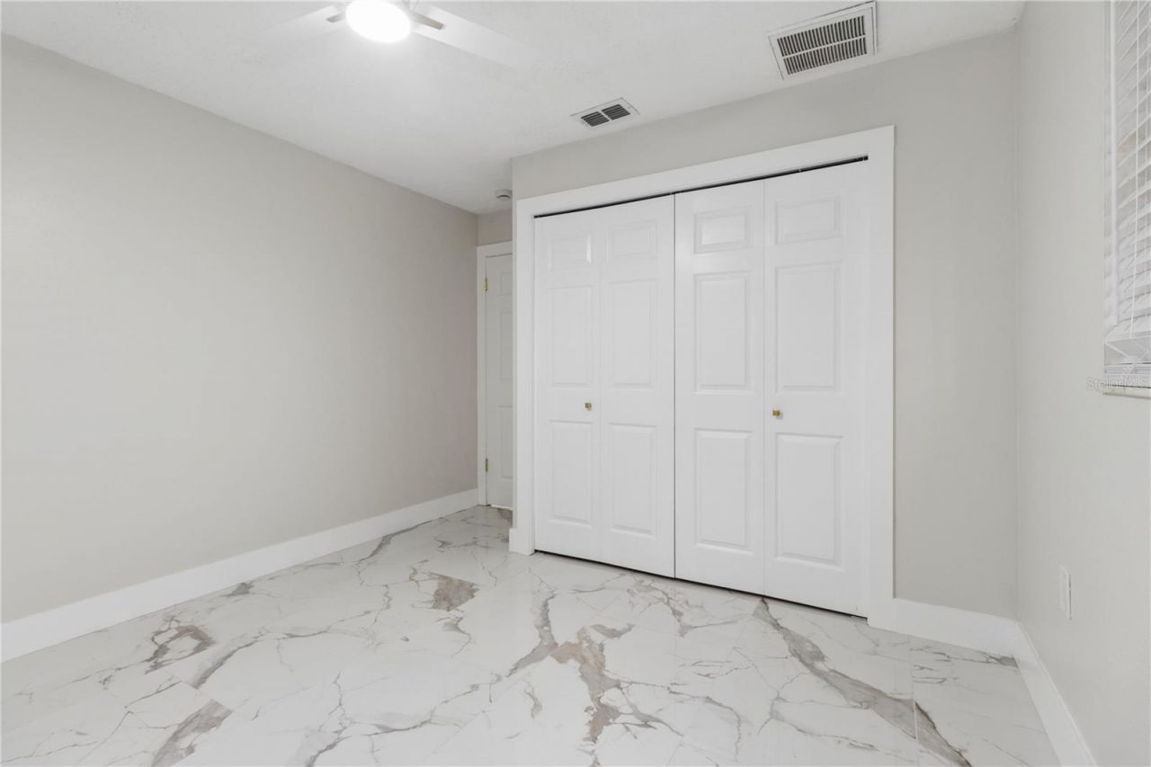 8035 Laurel Vista Loop , Port Richey, FL 34668 Photo