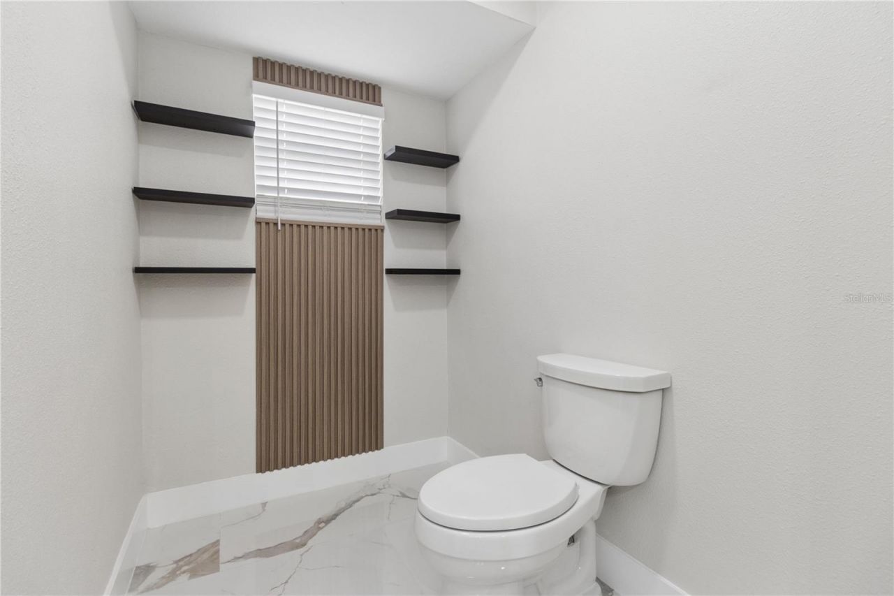 8035 Laurel Vista Loop , Port Richey, FL 34668 Photo