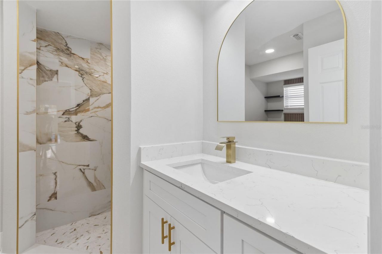 8035 Laurel Vista Loop , Port Richey, FL 34668 Photo