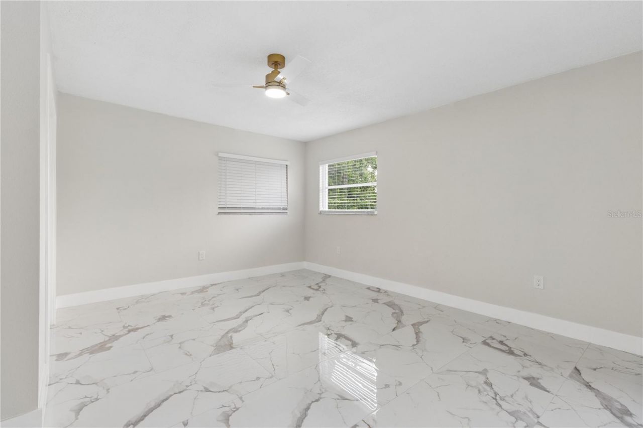 8035 Laurel Vista Loop , Port Richey, FL 34668 Photo