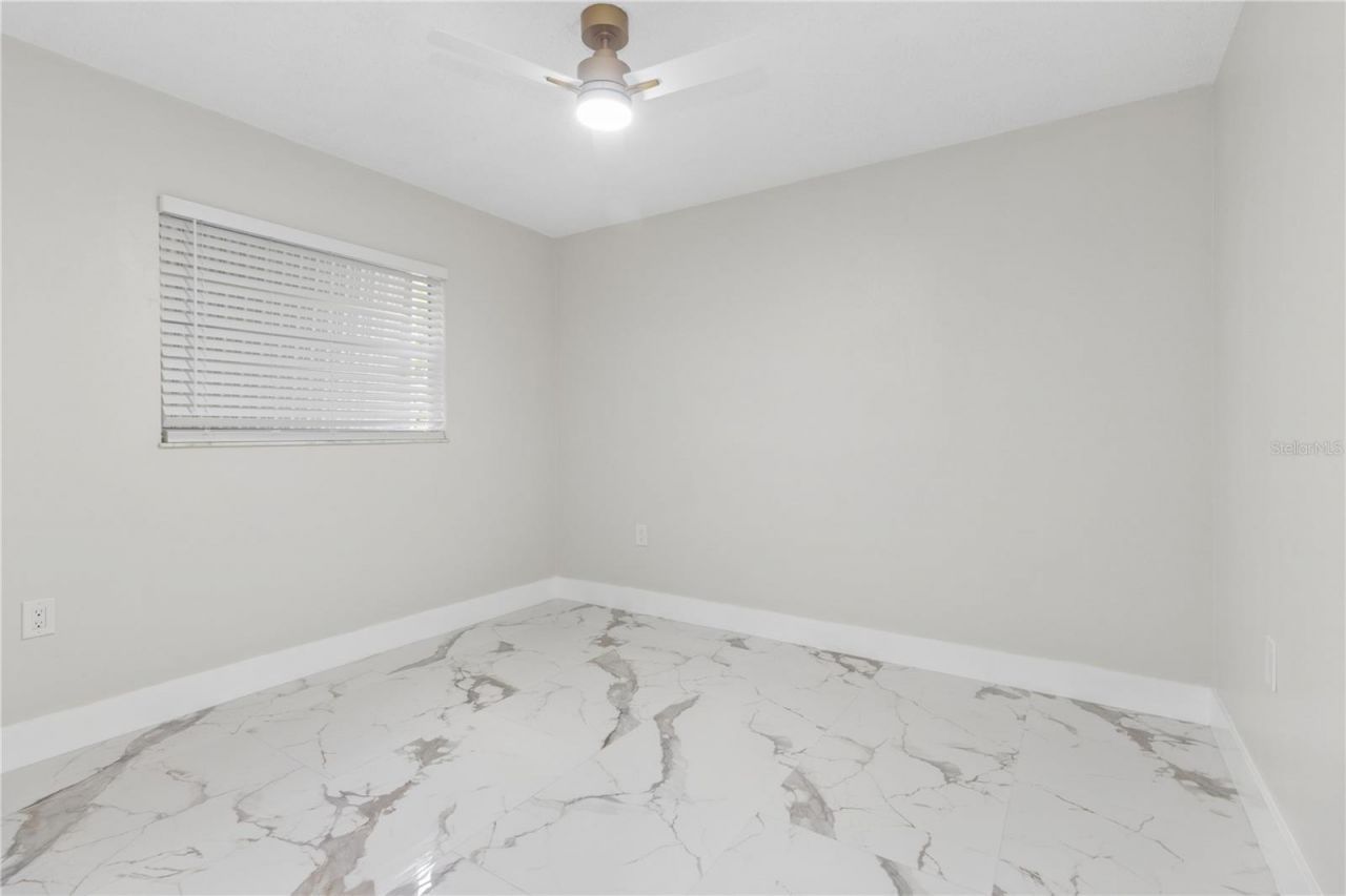 8035 Laurel Vista Loop , Port Richey, FL 34668 Photo
