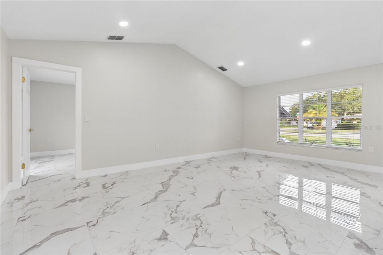 8035 Laurel Vista Loop , Port Richey, FL 34668 Photo