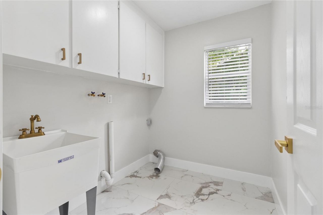 8035 Laurel Vista Loop , Port Richey, FL 34668 Photo