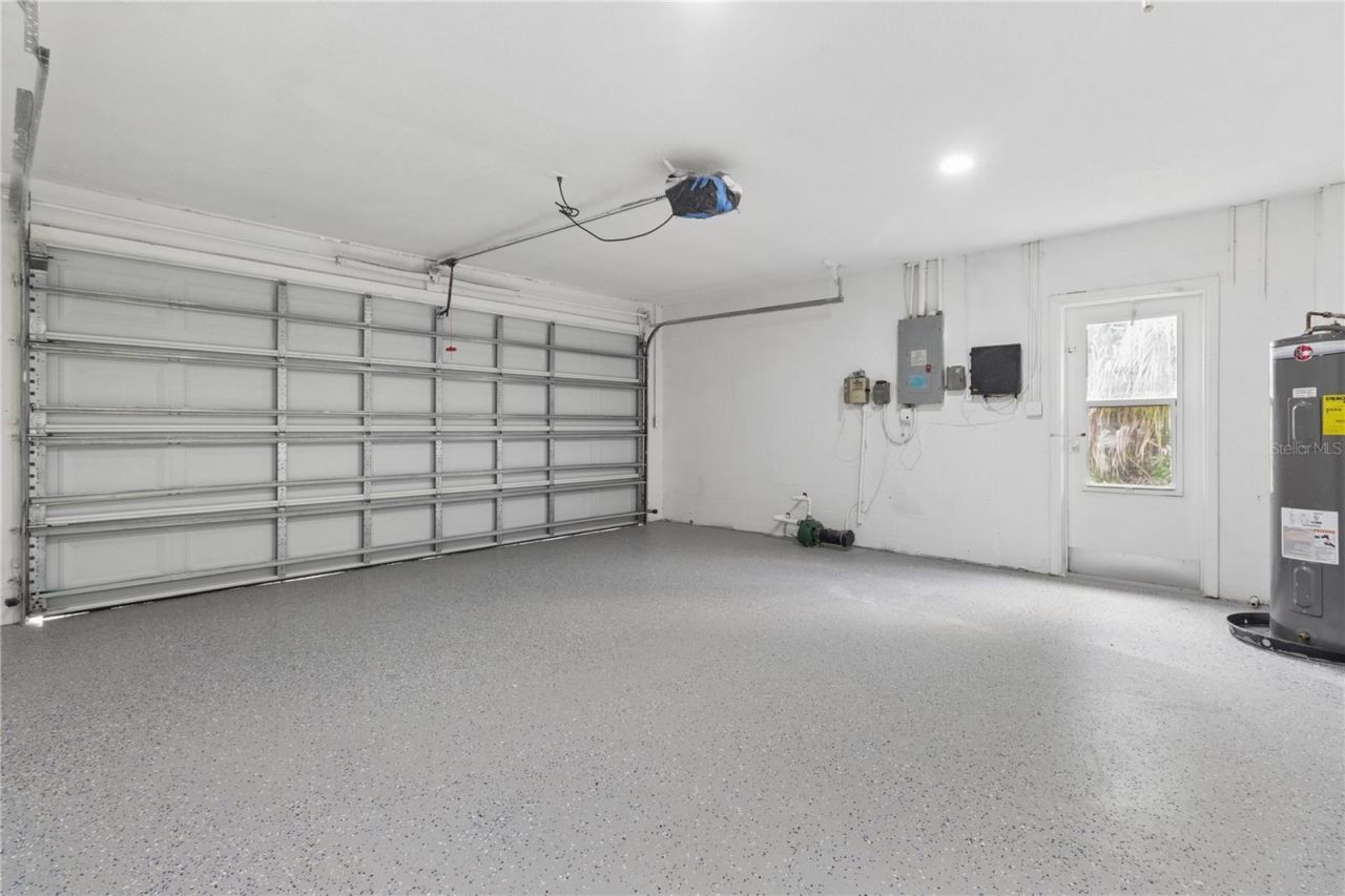 8035 Laurel Vista Loop , Port Richey, FL 34668 Photo