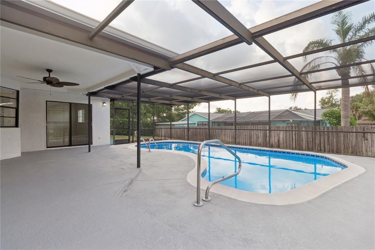 8035 Laurel Vista Loop , Port Richey, FL 34668 Photo