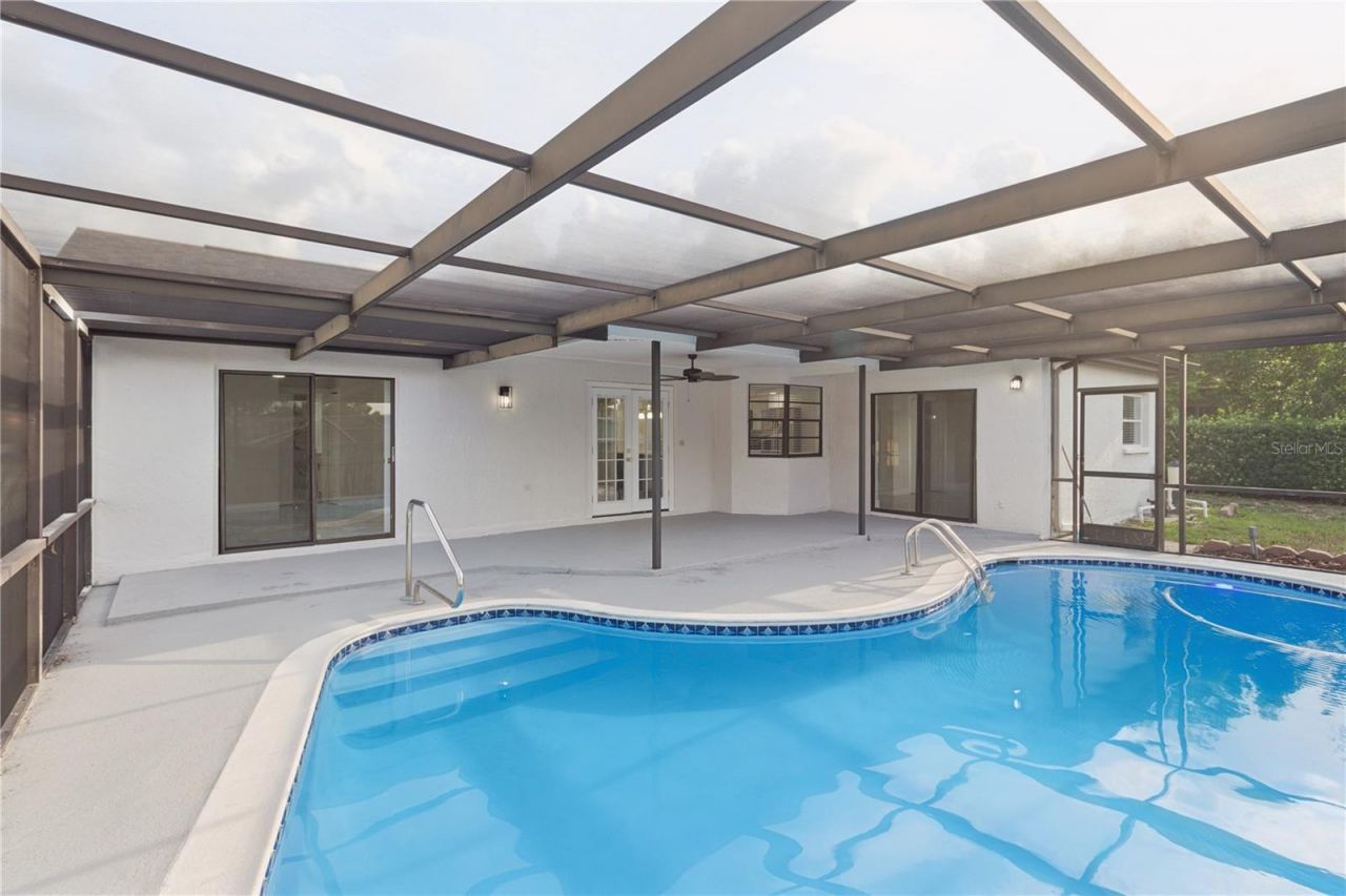 8035 Laurel Vista Loop , Port Richey, FL 34668 Photo