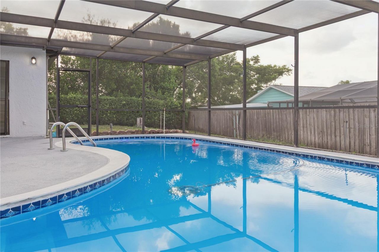 8035 Laurel Vista Loop , Port Richey, FL 34668 Photo