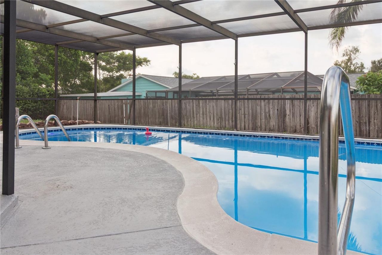 8035 Laurel Vista Loop , Port Richey, FL 34668 Photo