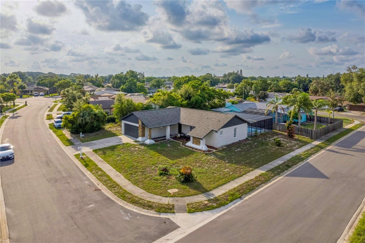 8035 Laurel Vista Loop , Port Richey, FL 34668 Photo