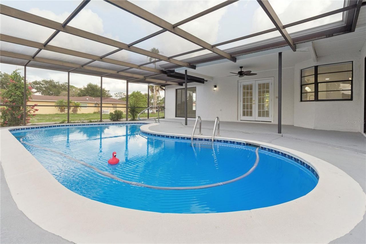 8035 Laurel Vista Loop , Port Richey, FL 34668 Photo