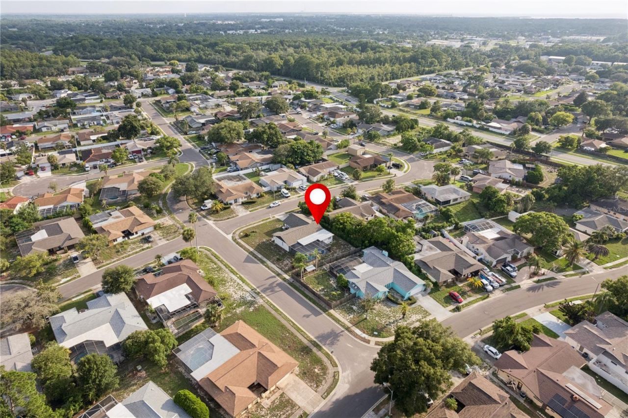 8035 Laurel Vista Loop , Port Richey, FL 34668 Photo