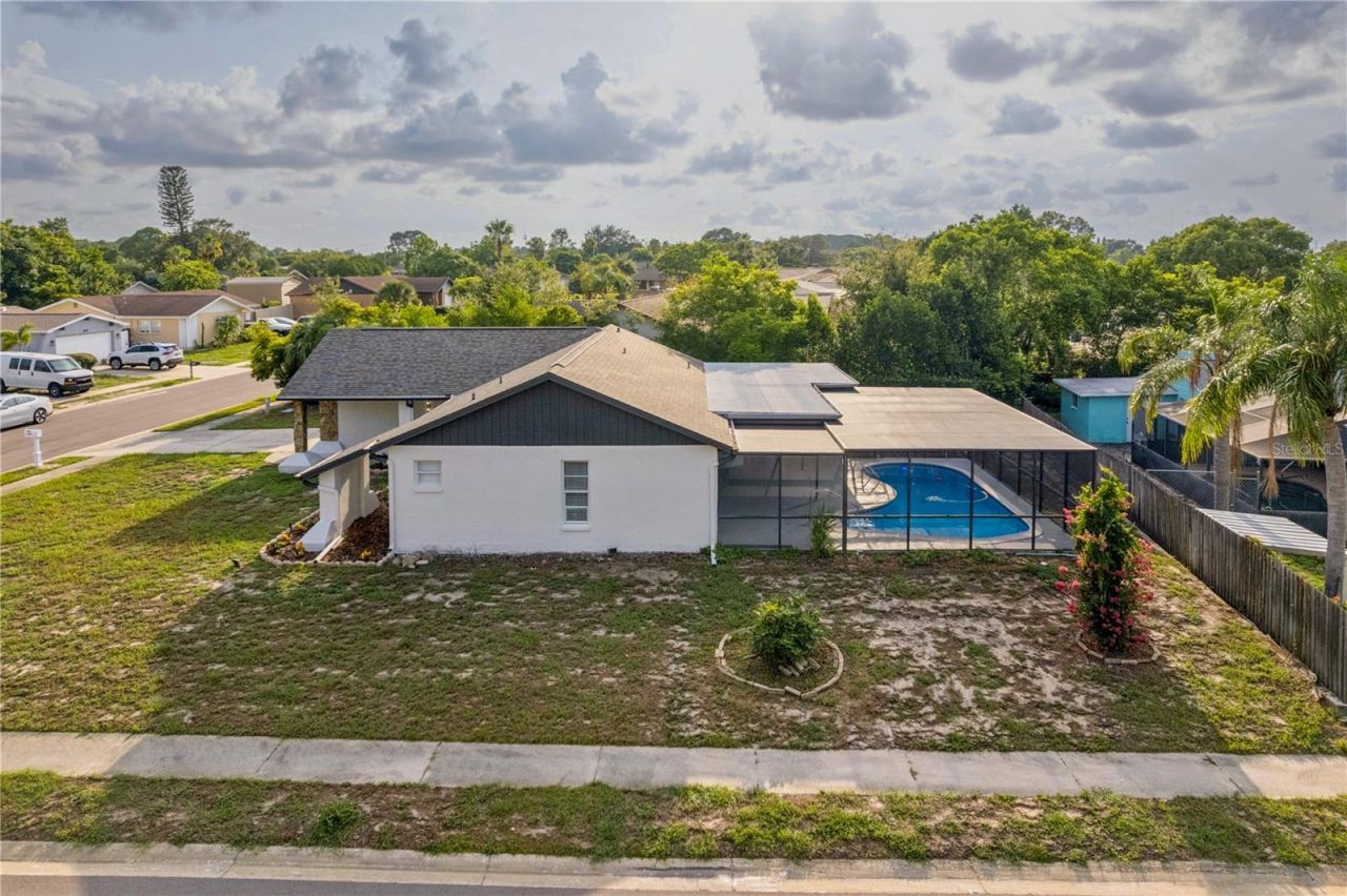 8035 Laurel Vista Loop , Port Richey, FL 34668 Photo