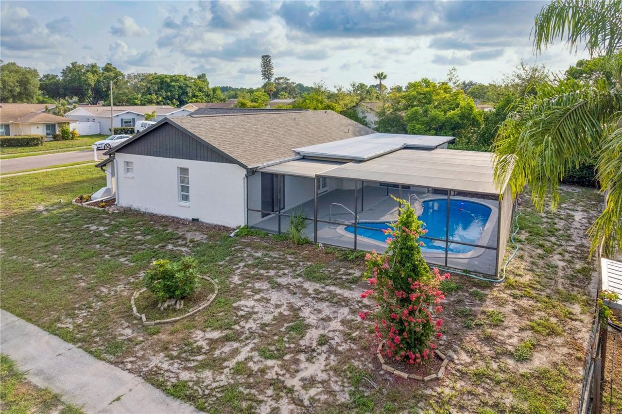 8035 Laurel Vista Loop , Port Richey, FL 34668 Photo