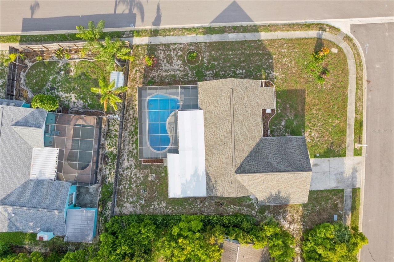 8035 Laurel Vista Loop , Port Richey, FL 34668 Photo