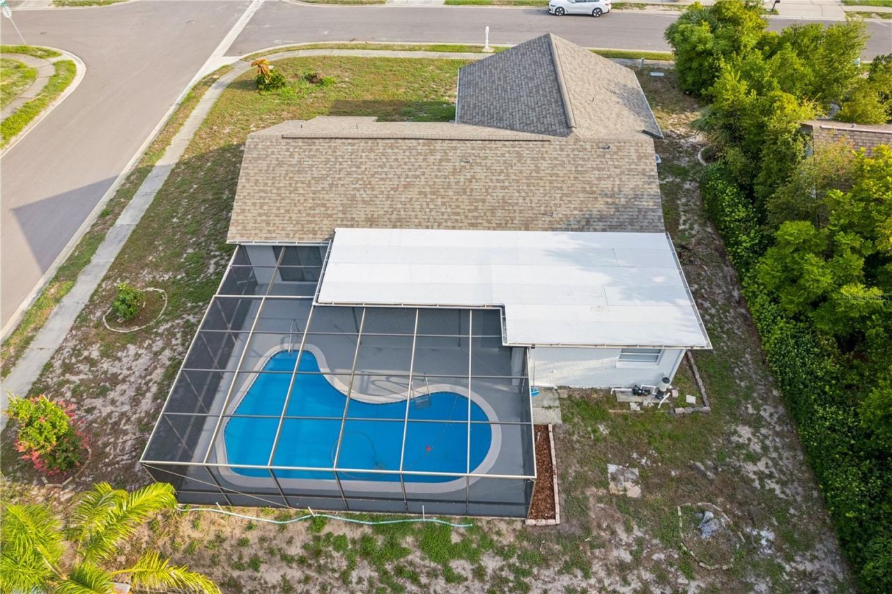 8035 Laurel Vista Loop , Port Richey, FL 34668 Photo