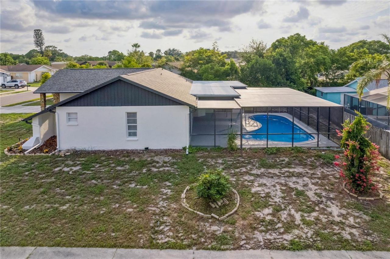 8035 Laurel Vista Loop , Port Richey, FL 34668 Photo