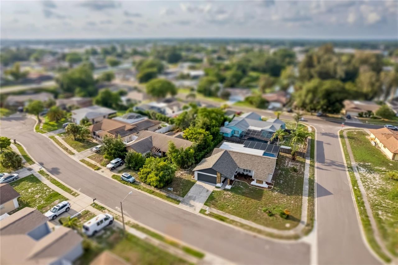 8035 Laurel Vista Loop , Port Richey, FL 34668 Photo