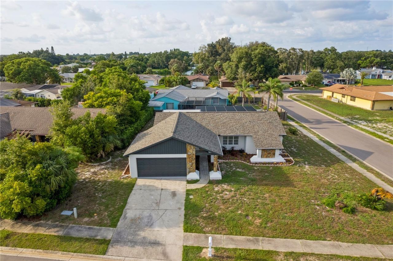 8035 Laurel Vista Loop , Port Richey, FL 34668 Photo