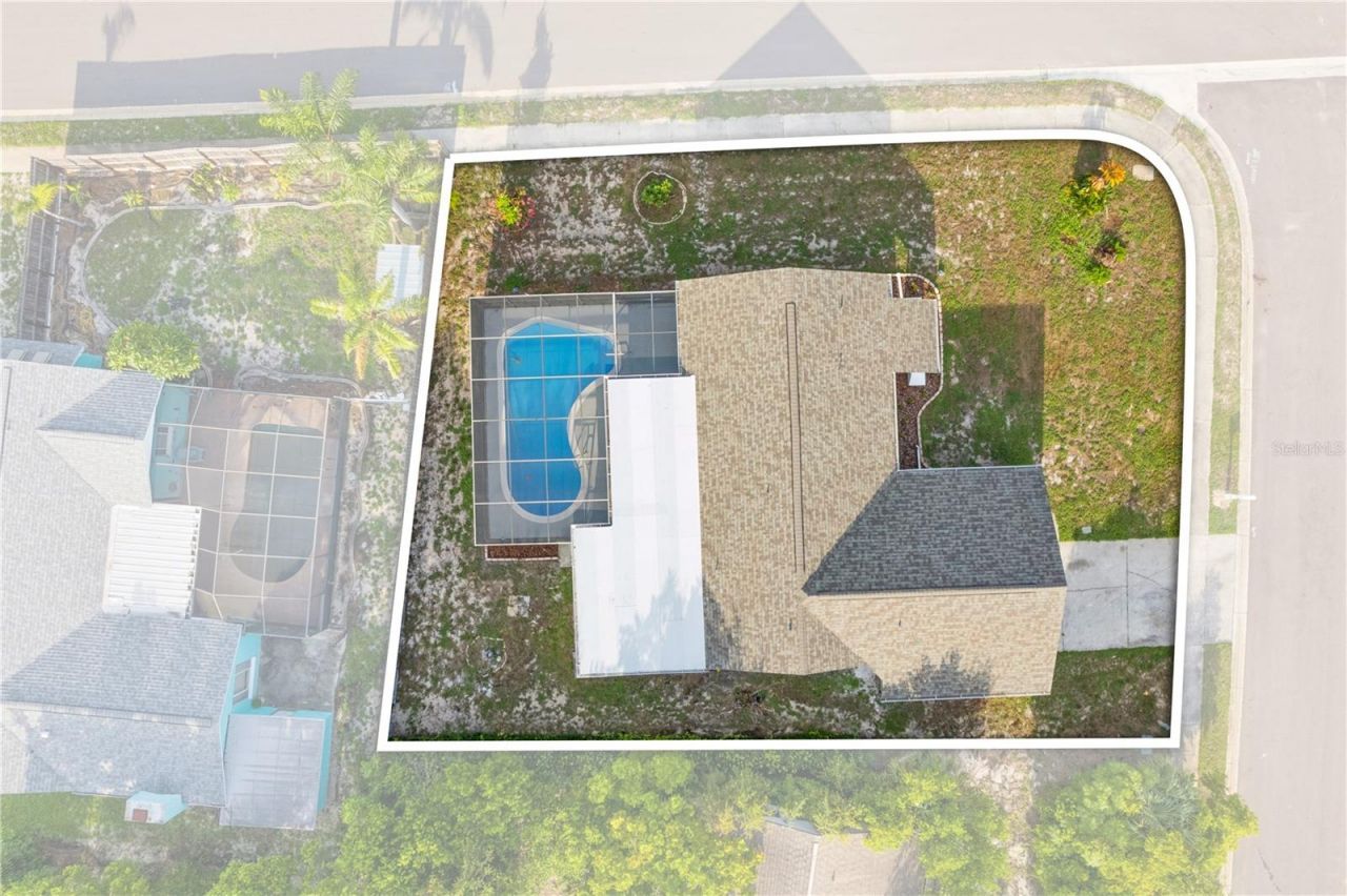 8035 Laurel Vista Loop , Port Richey, FL 34668 Photo