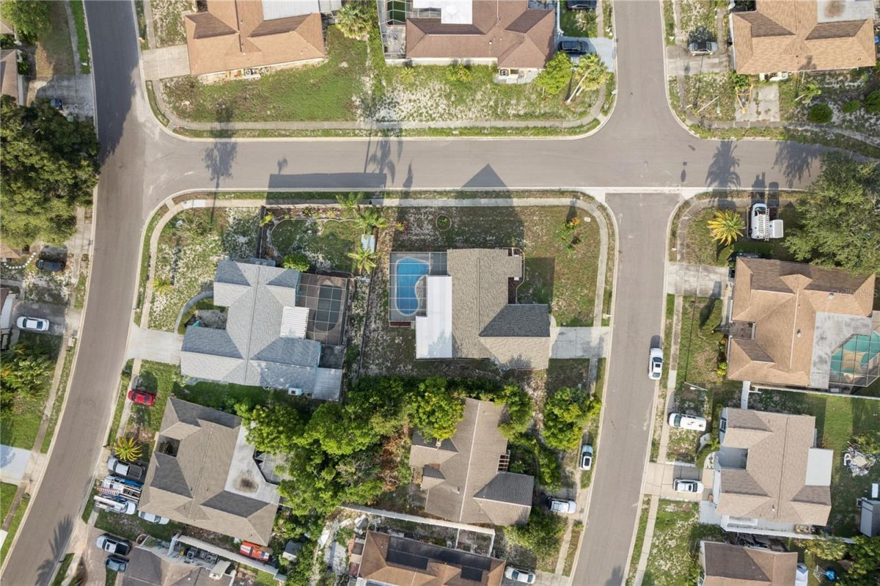 8035 Laurel Vista Loop , Port Richey, FL 34668 Photo