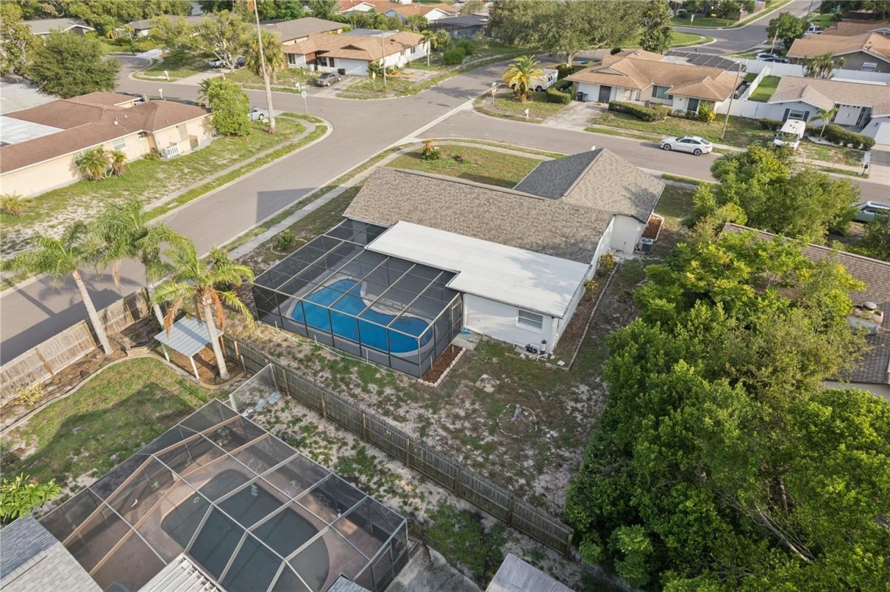 8035 Laurel Vista Loop , Port Richey, FL 34668 Photo