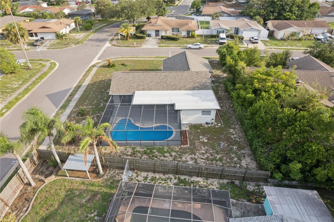 8035 Laurel Vista Loop , Port Richey, FL 34668 Photo