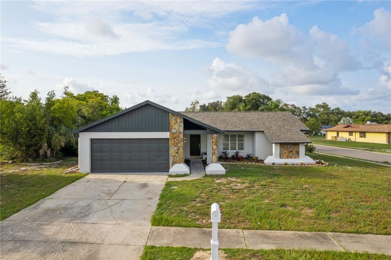 8035 Laurel Vista Loop , Port Richey, FL 34668 Photo