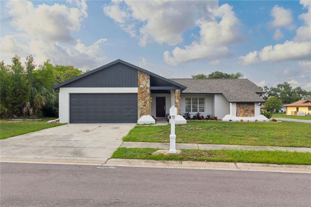 8035 Laurel Vista Loop , Port Richey, FL 34668 Photo