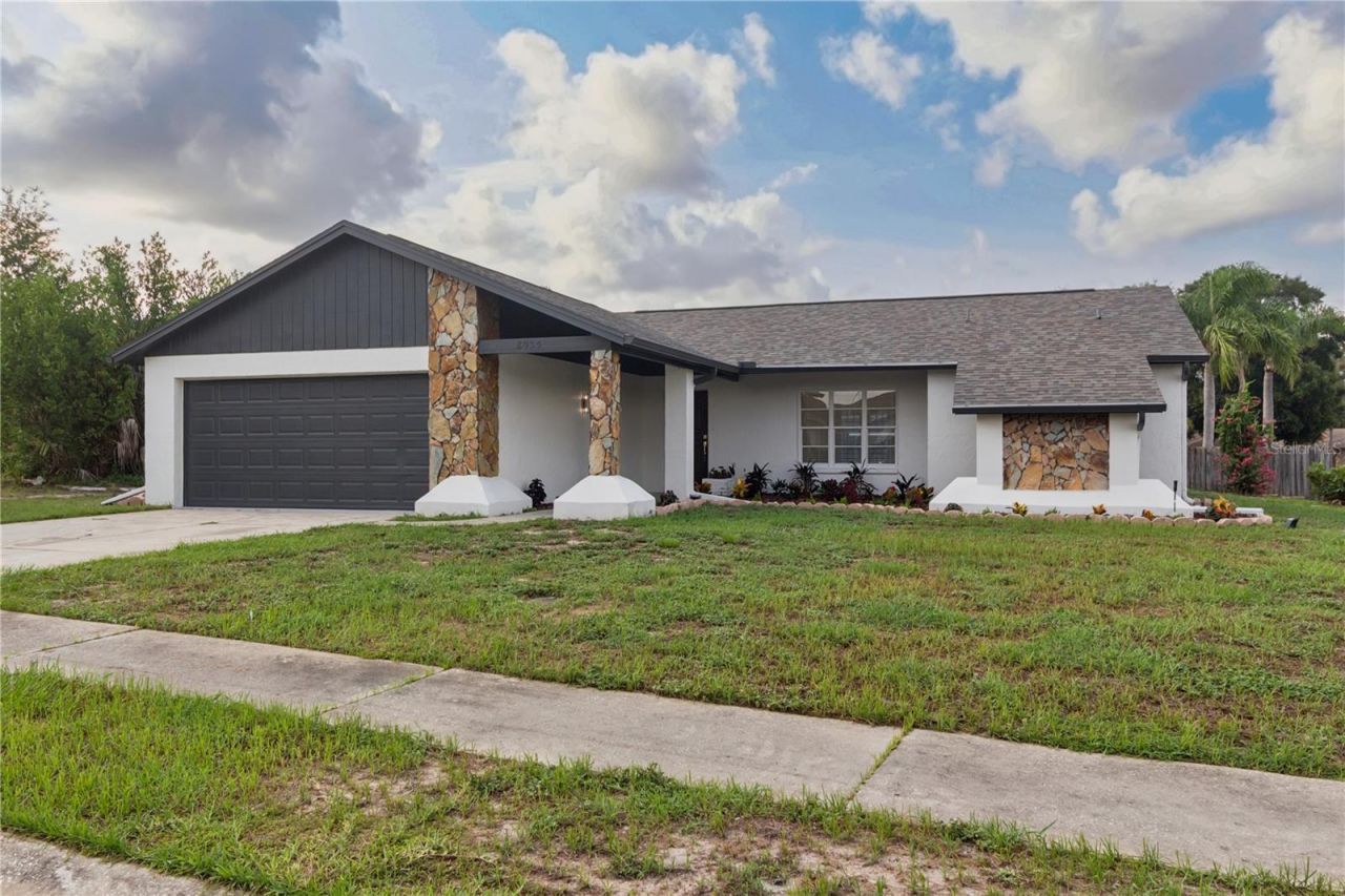 8035 Laurel Vista Loop , Port Richey, FL 34668 Photo
