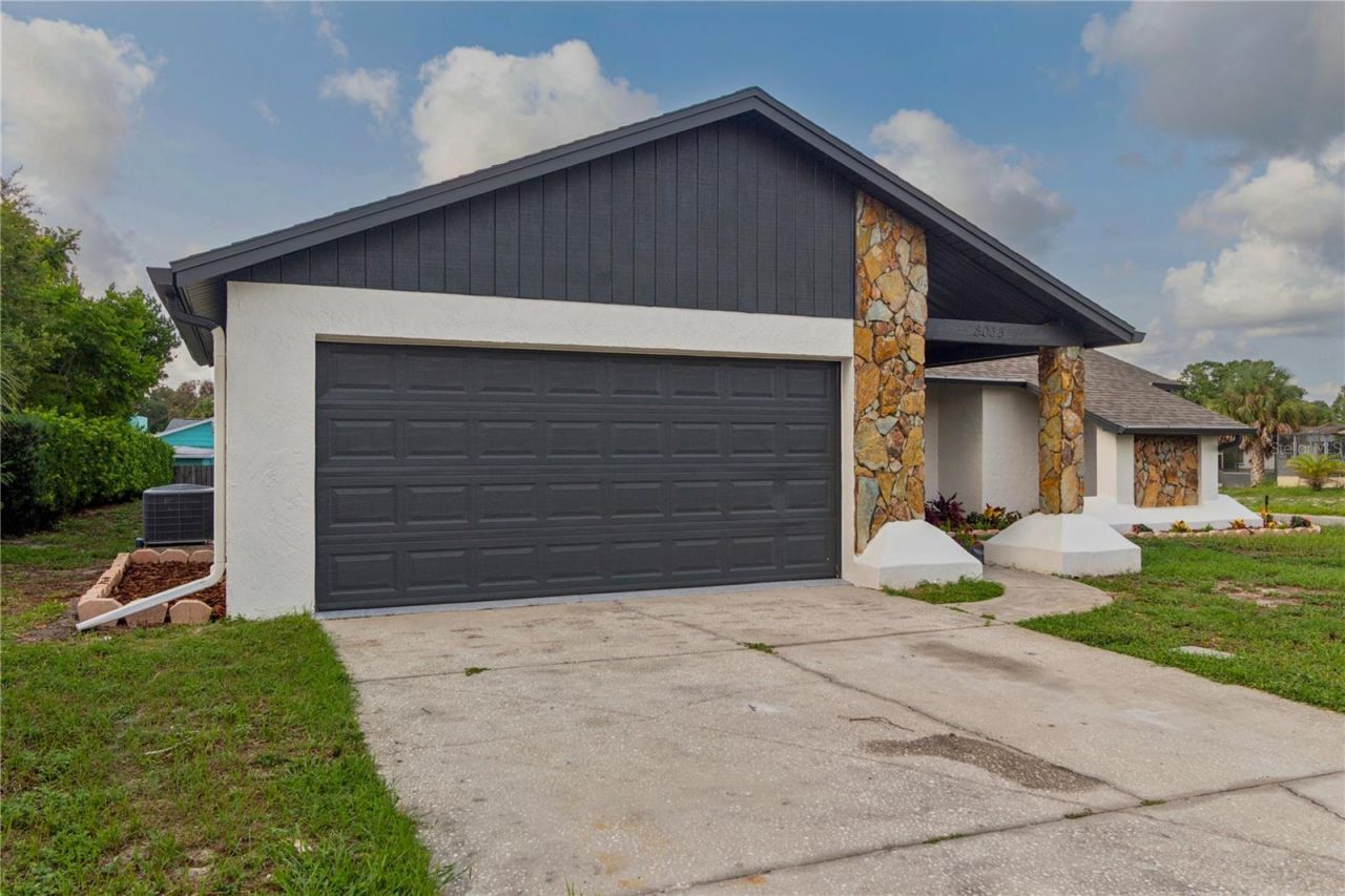 8035 Laurel Vista Loop , Port Richey, FL 34668 Photo
