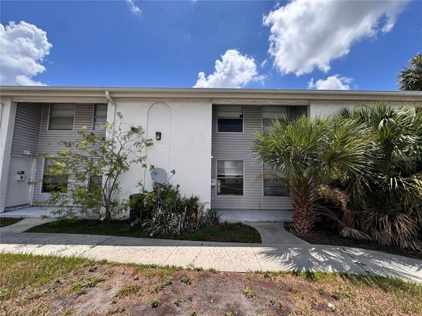 7309 JACKSON SPRINGS ROAD , TAMPA, FL 33634