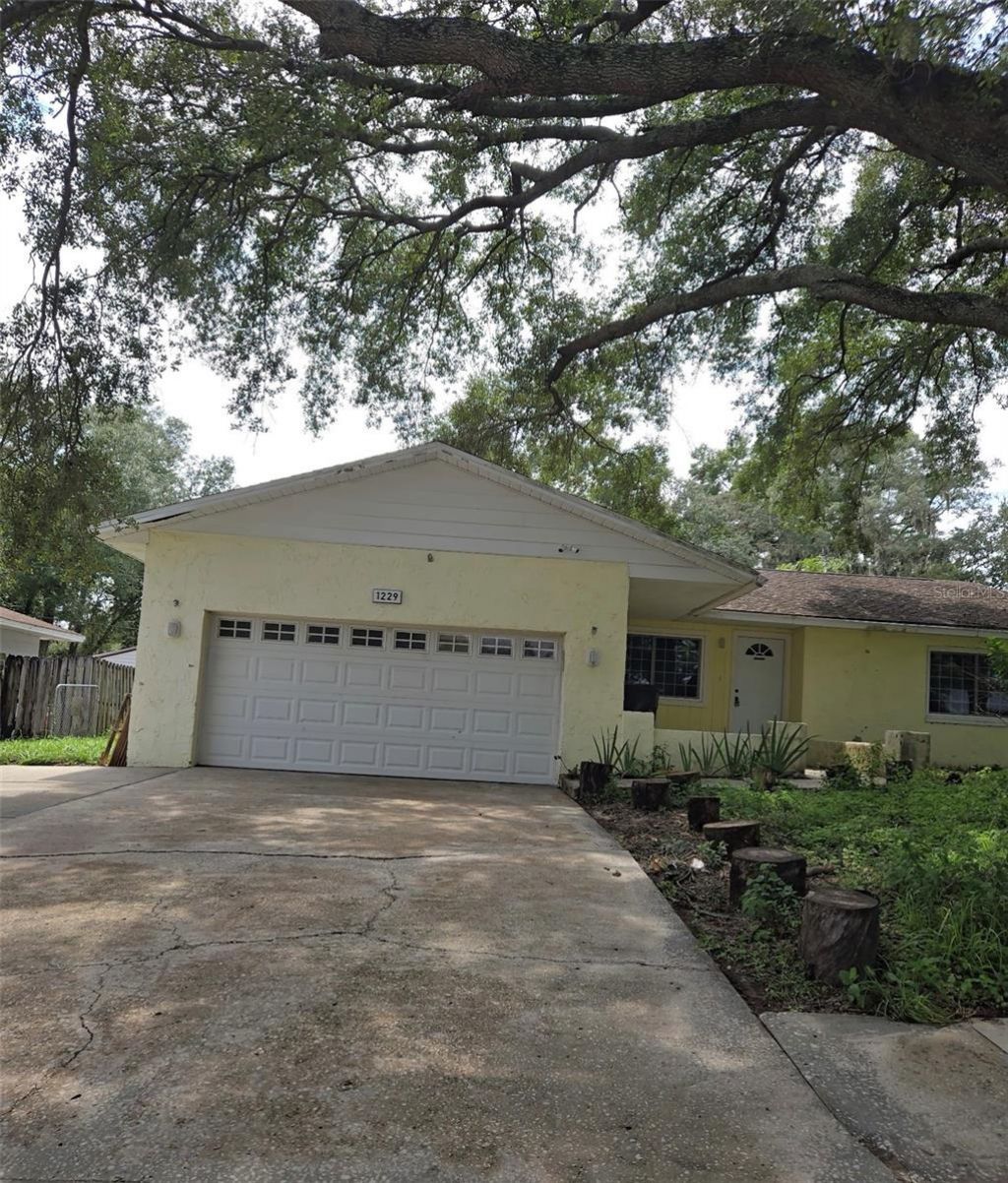 1229 Oak Valley Drive, Seffner, FL 33584 Main Photo