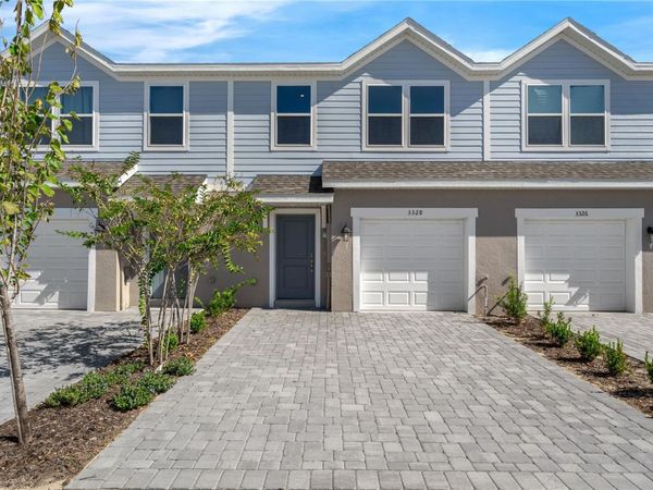 218 CUBAN ROYAL PALM WAY , DAVENPORT, FL 33897