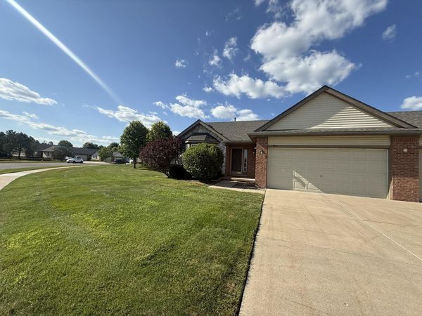 1788 Wexford Drive, Ypsilanti, MI 48198