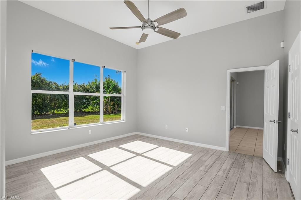 2022 Fairmont Ln , Naples, FL 34120 Photo