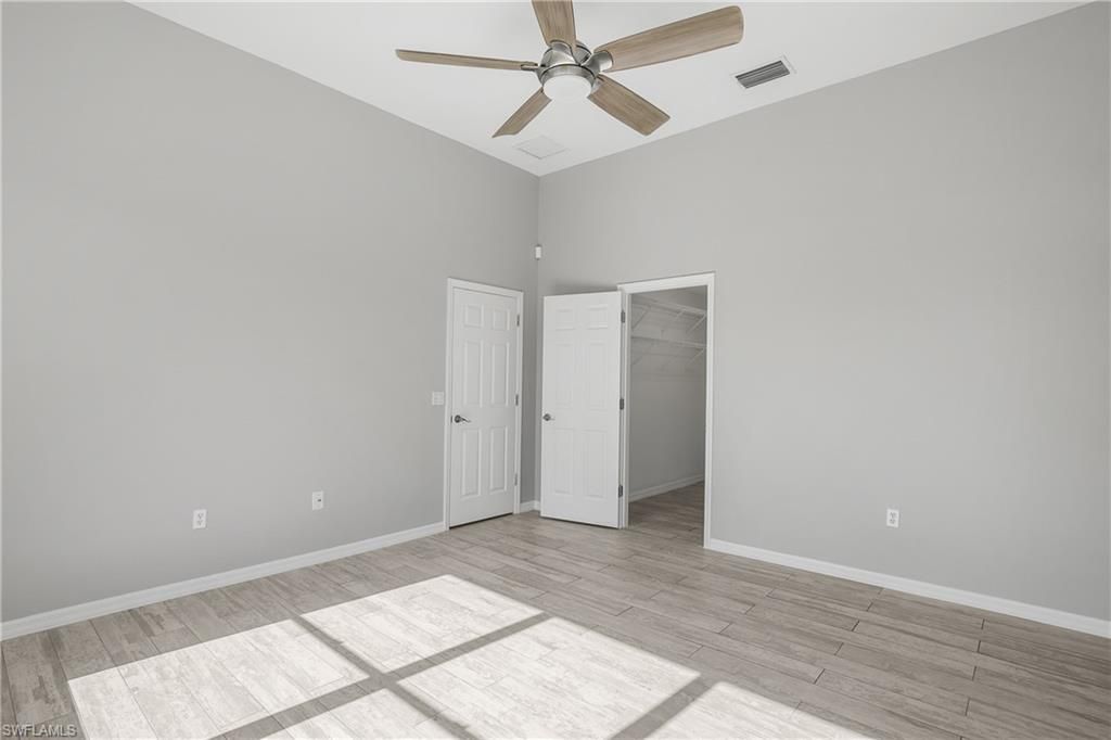 2022 Fairmont Ln , Naples, FL 34120 Photo