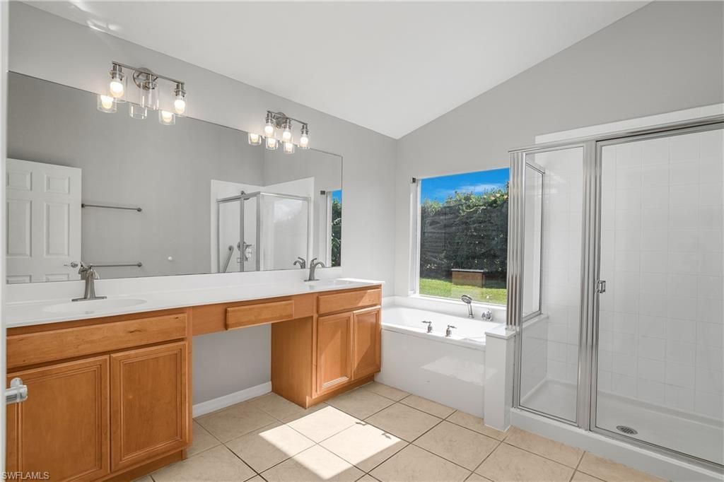 2022 Fairmont Ln , Naples, FL 34120 Photo