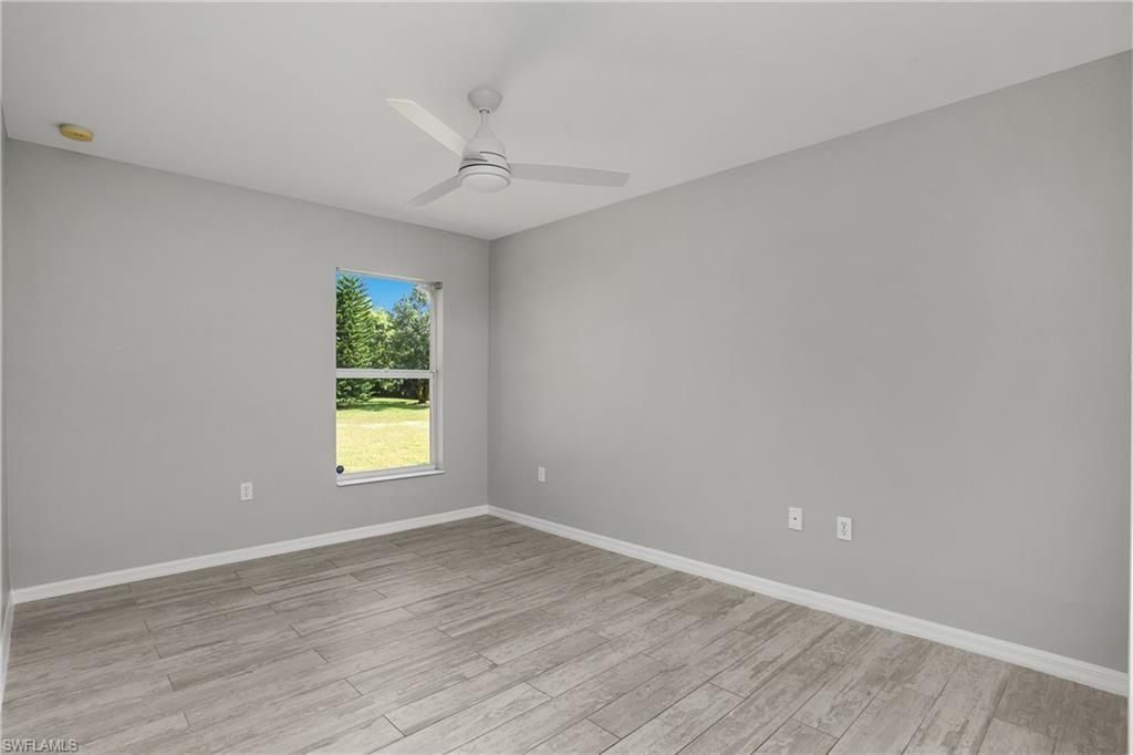 2022 Fairmont Ln , Naples, FL 34120 Photo