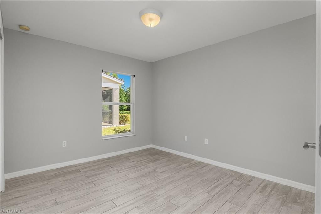 2022 Fairmont Ln , Naples, FL 34120 Photo