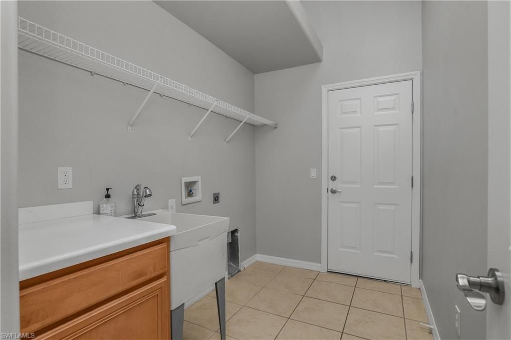 2022 Fairmont Ln , Naples, FL 34120 Photo