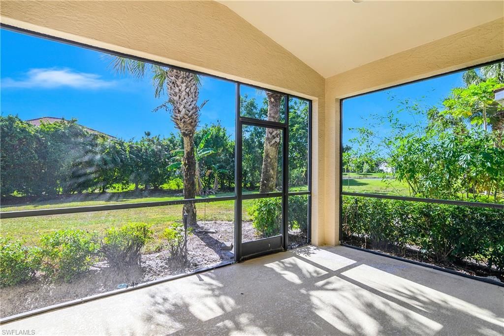 2022 Fairmont Ln , Naples, FL 34120 Photo