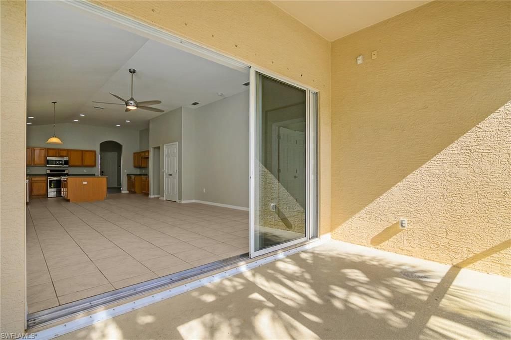 2022 Fairmont Ln , Naples, FL 34120 Photo