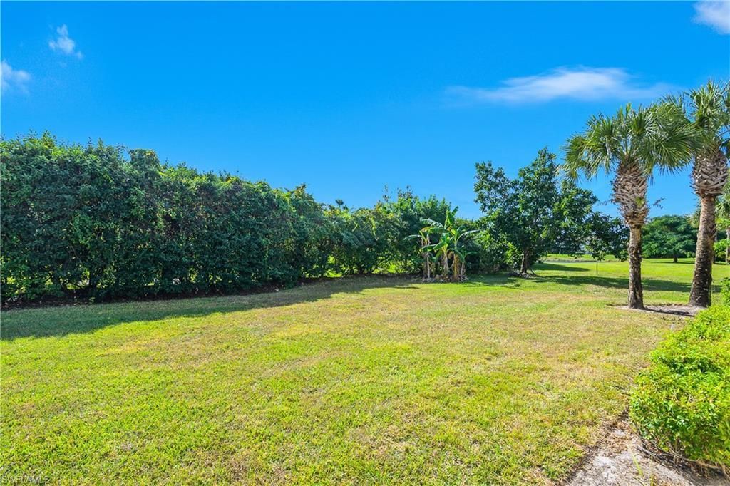 2022 Fairmont Ln , Naples, FL 34120 Photo